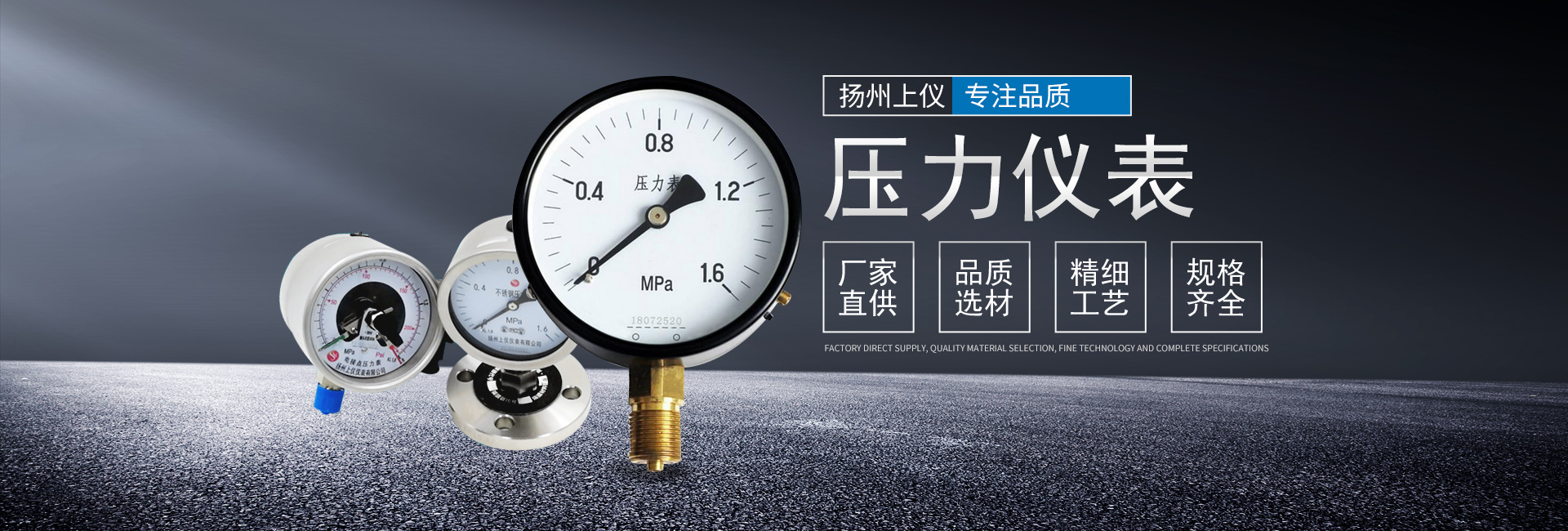 幻(huàn)燈标題(ti)