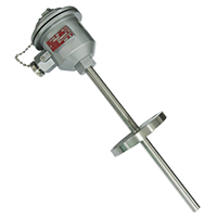 WRN2-440A防(fáng)爆熱電(diàn)偶