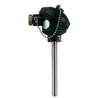 WZC-130-F耐腐(fu)熱電阻(zu)