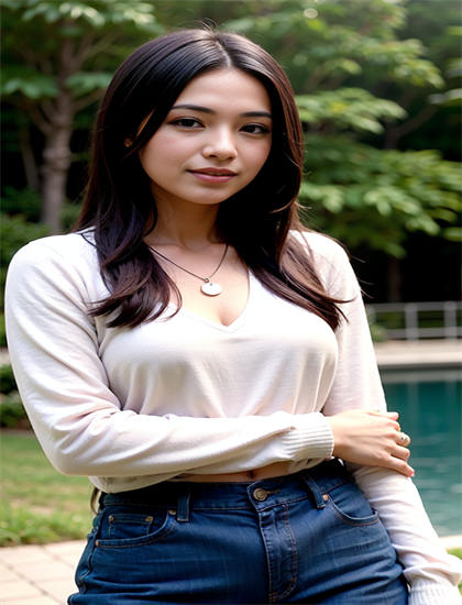 康斯坦丁：神秘之所美学价值分析：艺术美感与审美特征探讨