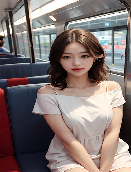 欧美13、14v_黄色代表什么_足迹电视剧在线观看