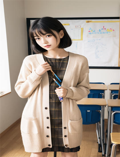 演员访谈：《碗和筷》全方位政治解析不容错过的：剧情、人物、主题三位一体