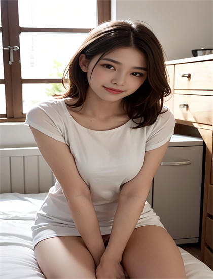 摩玉玄奇 第二季音乐配乐后现代解析：音效设计与主题曲创作分析，无删减版