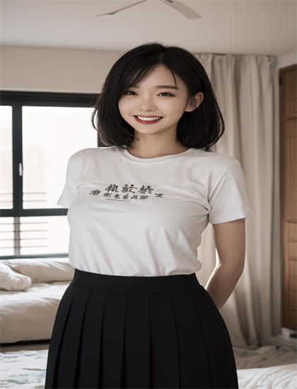 影视技术：《娇娇逆袭记》的无人机拍摄 行业领先的技术实践 为艺术创作提供更多可能