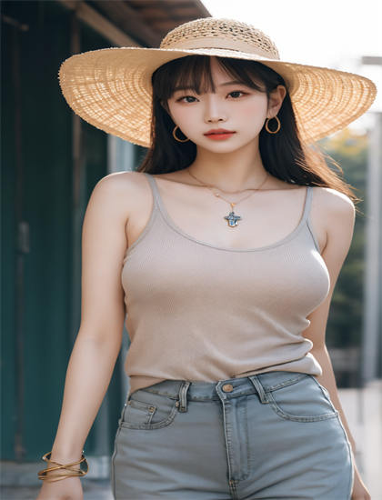 文化分析：看！恐龙绘本中的服装的时代还原与角色塑造 理解作品的时代背景与文化语境