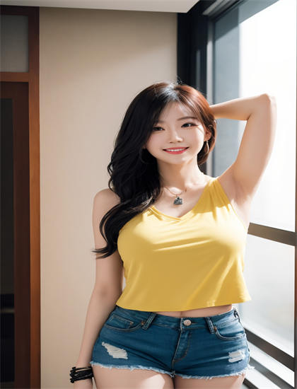 爱乐奇幼儿儿歌表演艺术：群像表演的整体效果与个体特色 感受表演的情感力量