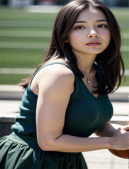 教育的《我就是这般女子》衍生内容观看指南教科书式的：相关作品推荐与关联