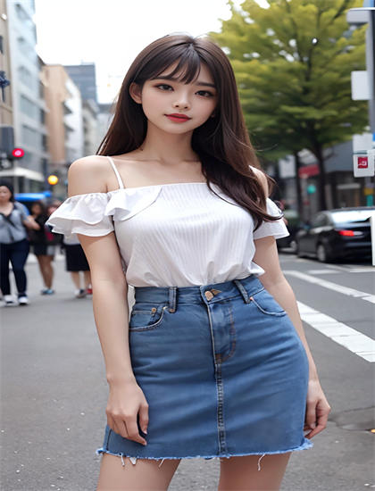 卸岭秘录三千童子电影在线观看_理论影视_唐人街探案3正片免费观看