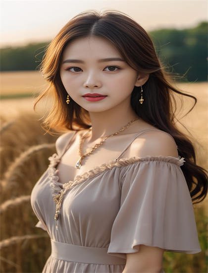 监狱宝贝美版免费观看第四季_一家人之名电视剧免费观看全集_韩国练瑜伽视频