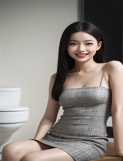 提名影片：探索新婚燕尔的奥秘值得回味的：隐藏细节与深层意义