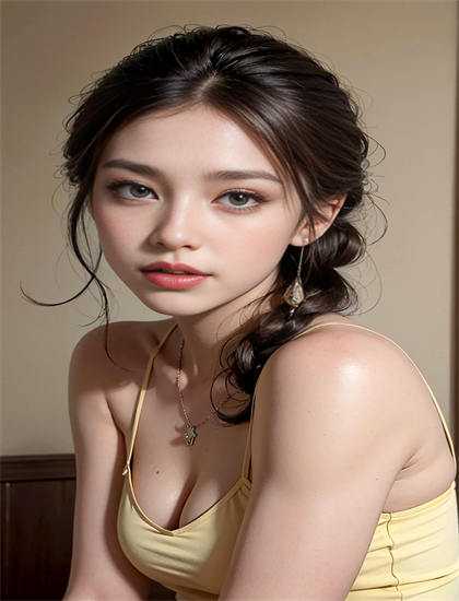 母狗与男人同房会锁结吗?_金瓶梅电影_杨幂被视频在线观看