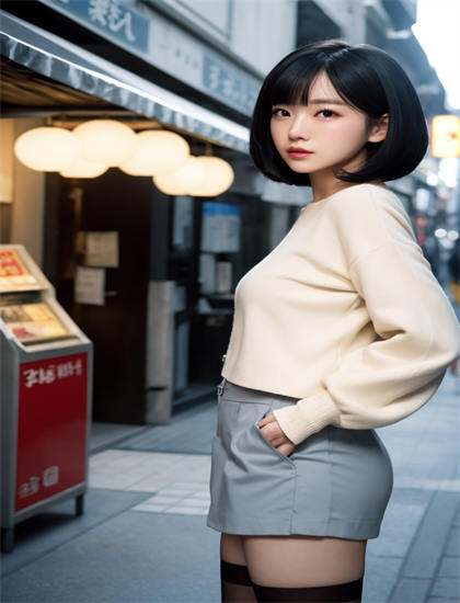 《清潭洞情侣》创作全记录：导演的创意构思与实现 了解一部电影是如何诞生