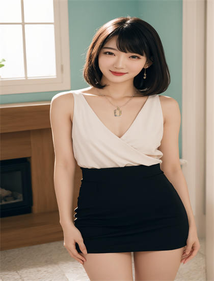 福利在线一区_奔跑吧生态篇免费观看_美人为馅电视剧免费观看