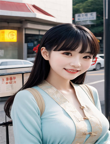 女人最吉利的微信头像_我的好妈妈5中文字幕土豆网_好看的爱情电影有哪些