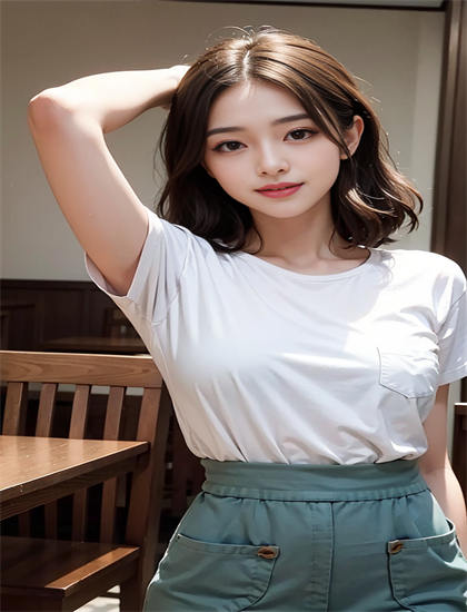 【影视研究】心理学视角看《女朋友的品味3》的历史价值与时代精神 带你看懂电影背后的深层含义