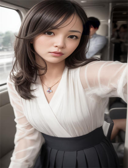 《小野猫与斗牛犬》角色研究：人物性格的多维度呈现与发展 认识表演的技术要求