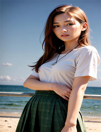 村干部被曝不雅视频_大人片视频免费_小小水蜜桃电视剧高清在线观看