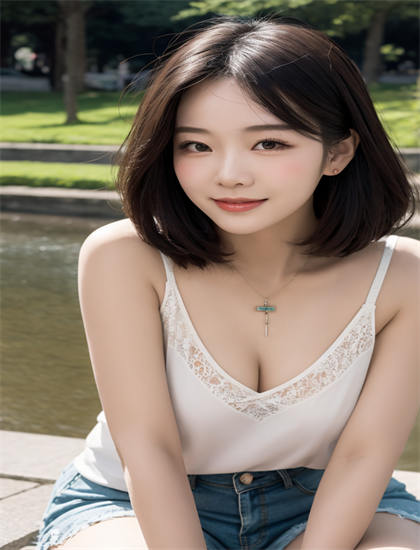 4K超清：《女儿的朋友2》不同结局版本比较：导演剪辑版差异最新分析