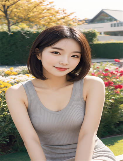 八戒八戒在线播放免费观看_大地影院HD免费高清完整版_邻家有女动漫未删减