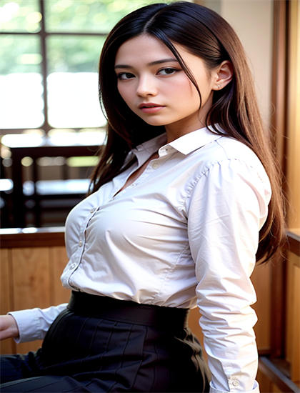 纵有疾风起免费观看_骨语在线观看免费_男人和女人视频2026