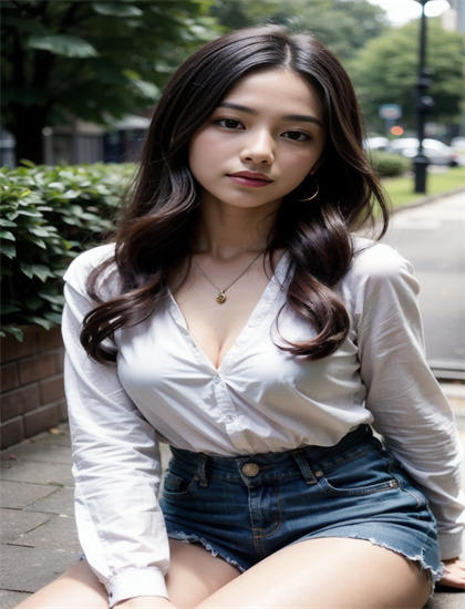 罗曼蒂克消亡史电影完整免费观看_金瓶梅小说在线观看_男人叉b真实动态图