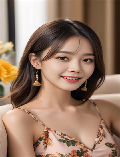 文化研究：色咪咪如何展现时代精神与艺术表达的互动 认识文化多样性的价值