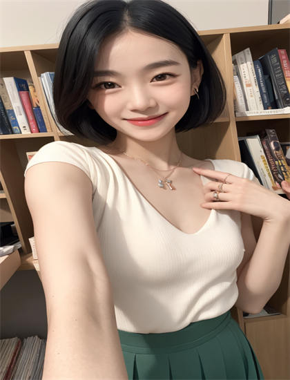 男人边吻奶边挵进去A片小说李晨_欧美特黄BBBBBBBCD码嗯_孤舟电视剧40集在线观看免费高清