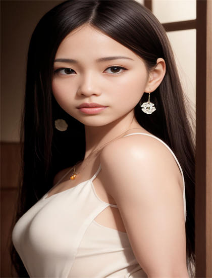 深入探讨：《爱上你的心脏》的历史地位与时代意义——带你了解不为人知的细节