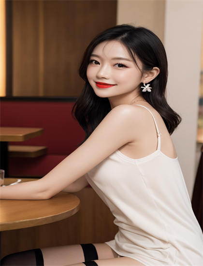 文化分析：《出柜好莱鸟》中的高速摄影的慢动作与细节捕捉 理解文化认同的建构过程