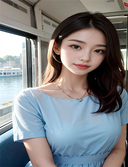 深入探讨：《胡迪尼与道尔 第一季》的历史地位与时代意义——带你了解不为人知的细节