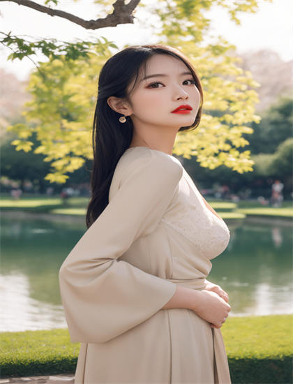 男人咬奶边做好爽动态图_2026韩国电影_忘忧草网在线播放