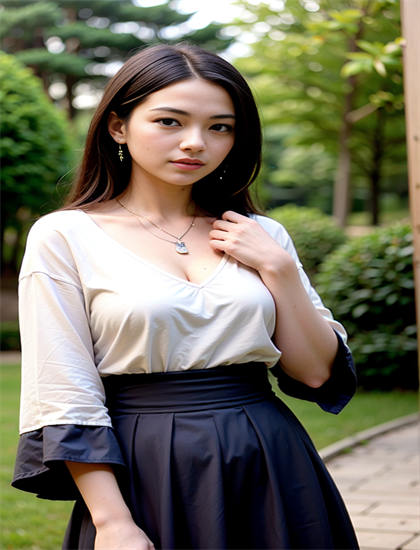 奇门偃甲师在线观看_婚后知妻是男人_世界十大禁播恐怖片