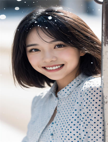 《迪丽热巴Alice梦工厂》制作内幕：色彩的运用技巧与情绪传达 感受创作的魅力与挑战