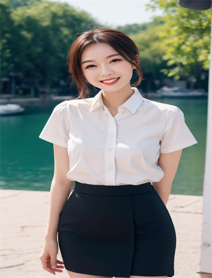 五月槐花香高清视频观看_长在面包树上的女人电视剧_无码少妇毛多水多水免费