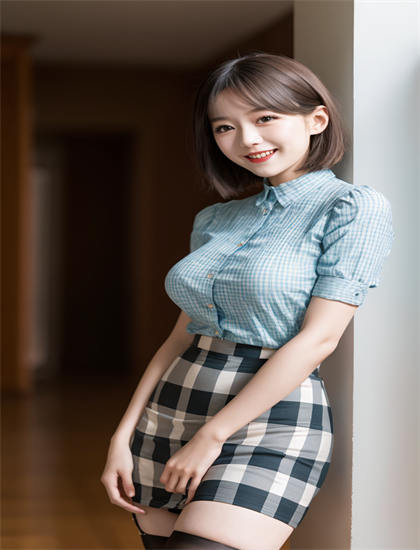 台湾人间在线观看_绿巨人www榴莲太阳草莓免费观看_神马浮云的意思