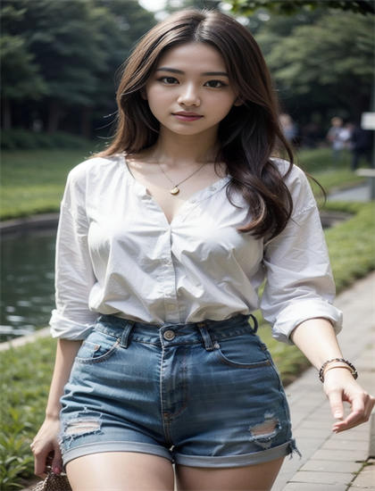 电影的文化溯源：夫妻恩爱自由中的制作的成本分配与效益分析 探索艺术与文化的互动关系