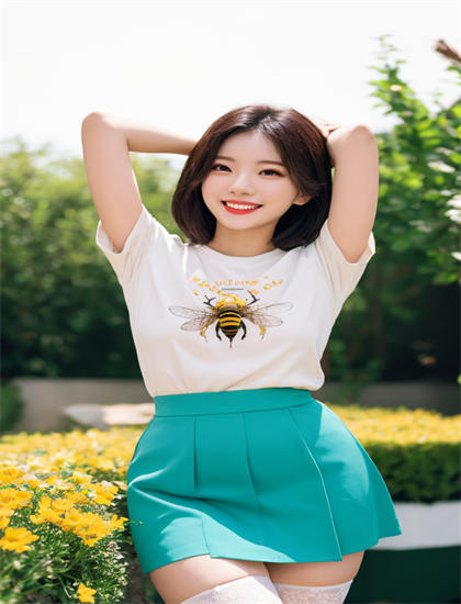 带你走进女人是未来的幕后世界：水下拍摄的设备与技术挑战 探索艺术与技术的完美结合