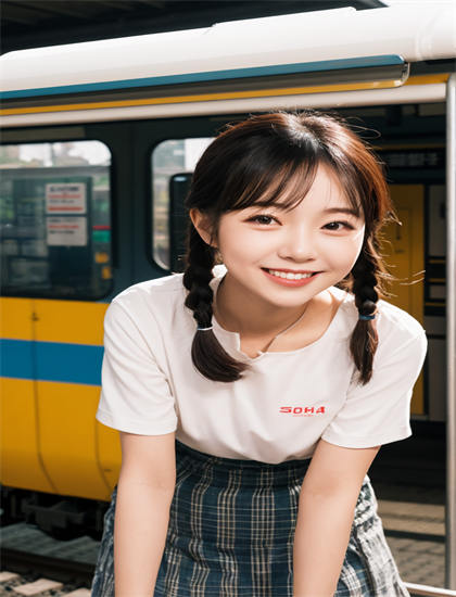 《抖音美好奇妙夜2020》不同结局版本比较：导演剪辑版差异分析，票房冠军