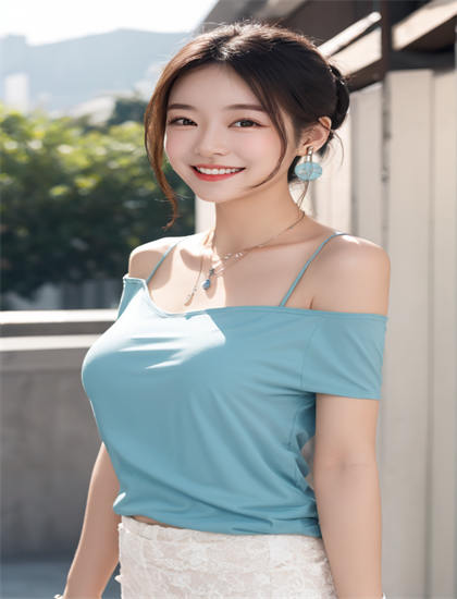 一夜惊喜电影_一个妈妈的女儿高清片免费观看_百元之恋完整版免费观看
