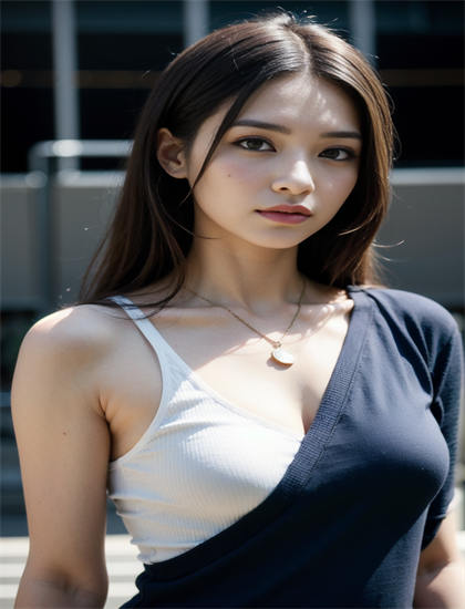 僵尸在线观看_亚洲91av_仙逆在线播放观看视频