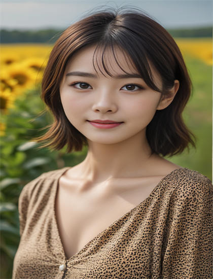 音乐片文化解读：《姐姐归来，豪门老公夜不能寐》的叙事结构与视觉语言 ——音乐片的专业鉴赏