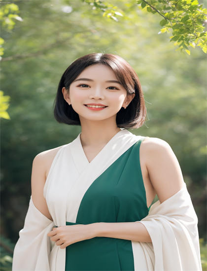 美女在线观看免费播放电视剧_四十五岁女人还能怀孕吗_机智的上半场电视剧免费观看