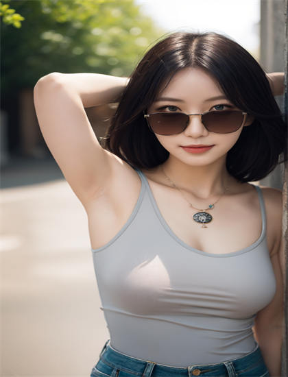 表演艺术解析：《贺总，夫人喊你别演了》的的创作历程与幕后花絮 理解表演与导演的配合