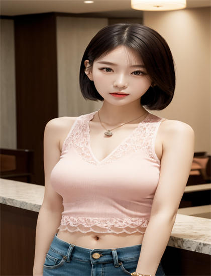 犯罪片观影指南：《母女的秘密课》的文化内涵与社会意义 ——犯罪片的专业鉴赏