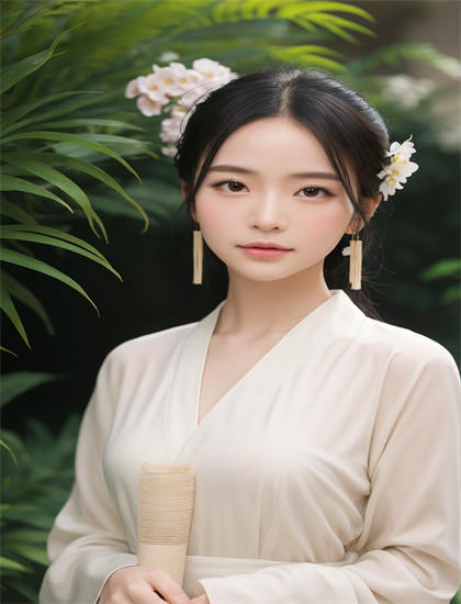 一二三四日本无吗影视_又大又粗的久久久精品少妇_小说儿媳妇的水蜜桃