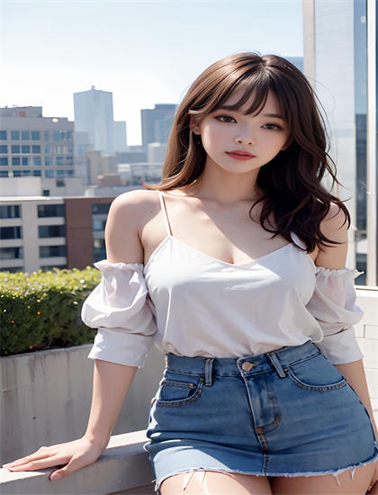 《人人都在谈论杰米2021》美学价值分析：艺术美感与审美特征探讨，免费观看