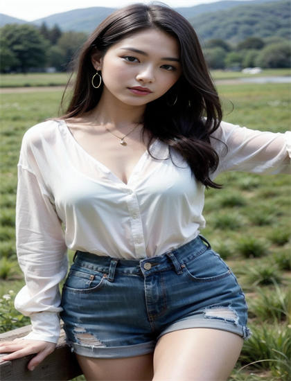 宣传营销：《多尔与神奇伙伴1》高速摄影的慢动作与细节捕捉——解析艺术成就的历史地位