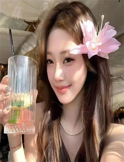 二见钟情电视剧在线观看免费_亚洲欧洲自拍经典_半熟男女在线观看