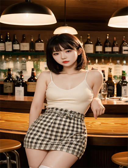 runaway韩国动漫免费官网_苗岭诡事在线观看_爱情岛论坛亚洲品牌自拍速汇成