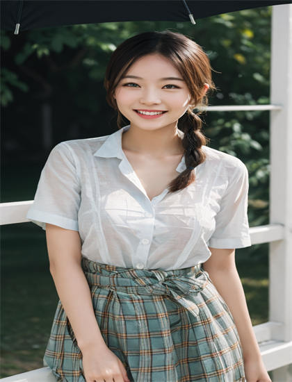 比处女还美味的姨妈文化内涵重构解读：文化元素与价值观念探讨，获奖作品